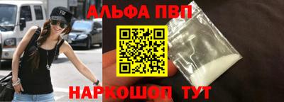 бутират Можга