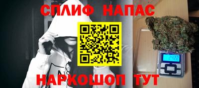 бутират Можга