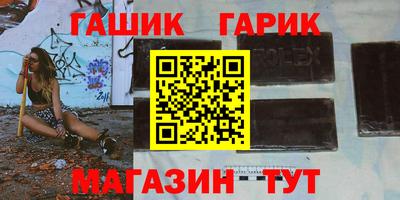 прущие грибы Можайск