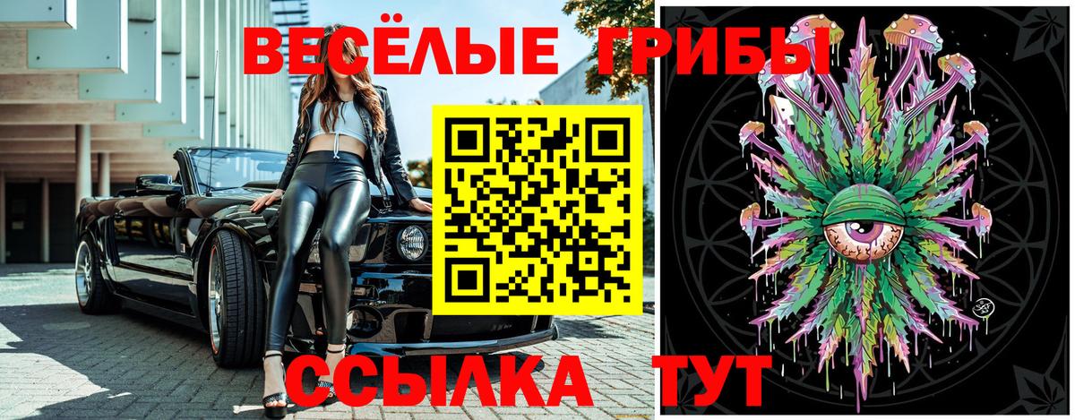 Псилоцибиновые грибы мухоморы Старая Купавна
