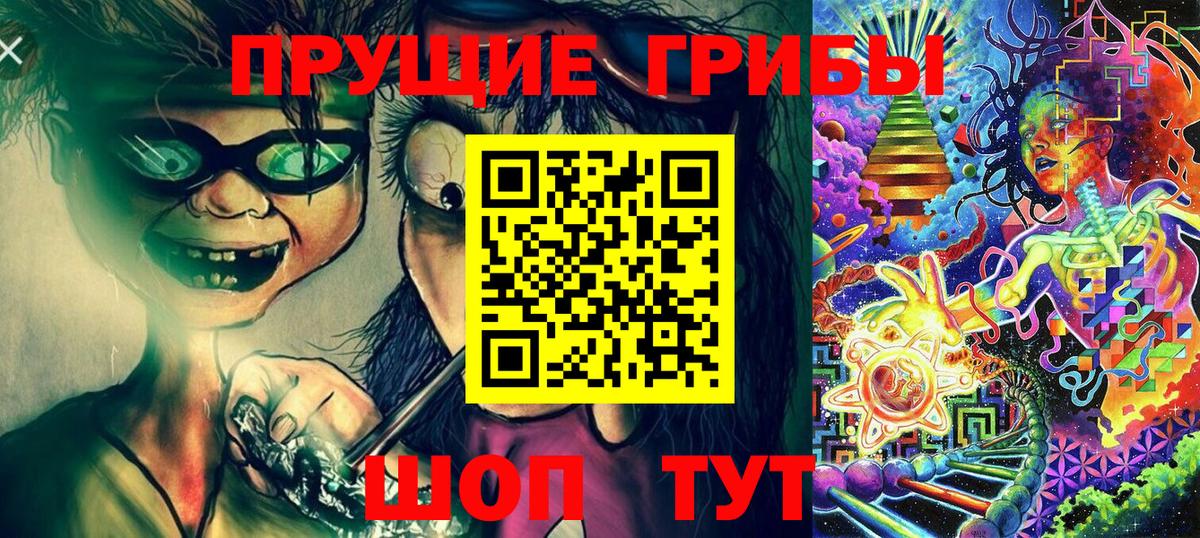 Галлюциногенные грибы Psilocybine cubensis  Вход с VPN  Старая Купавна  Галлюциногенные грибы GOLDEN TEACHER 